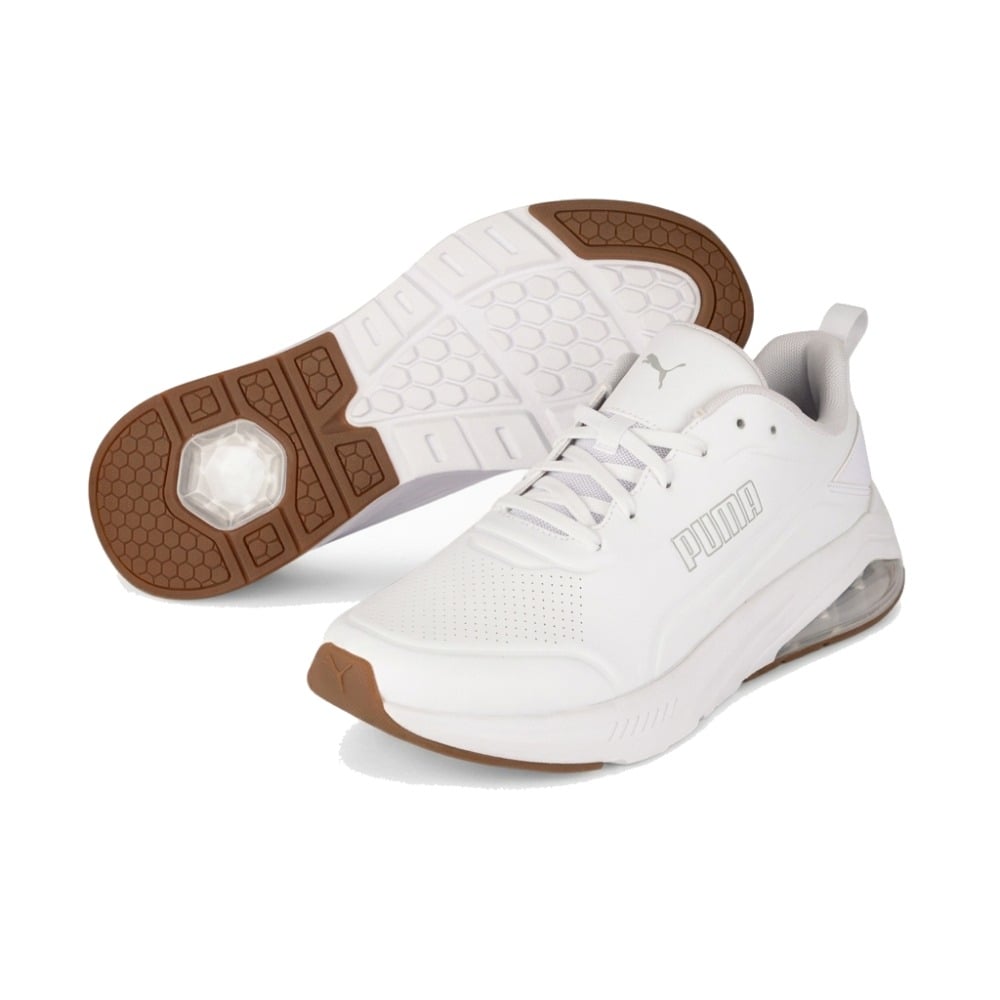 ZAPATILLAS RUNNING HOMBRE PUMA VERSE 313336 01 - 1