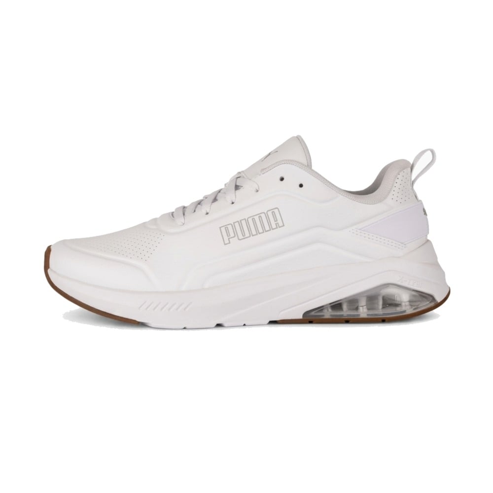 ZAPATILLAS RUNNING HOMBRE PUMA VERSE 313336 01 - 2