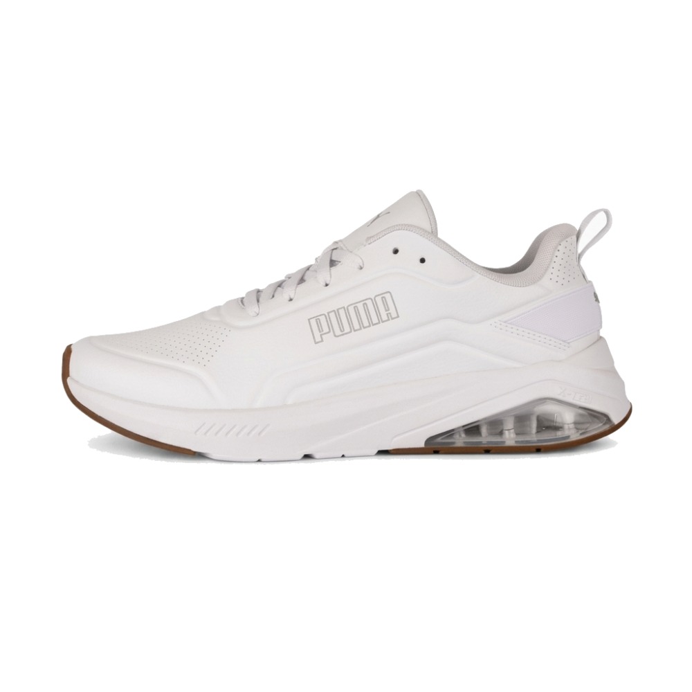 ZAPATILLAS RUNNING HOMBRE PUMA VERSE 313336 01 - 2