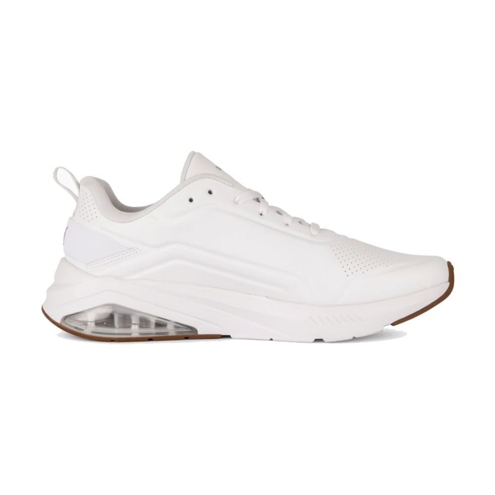 ZAPATILLAS RUNNING HOMBRE PUMA VERSE 313336 01 - 3