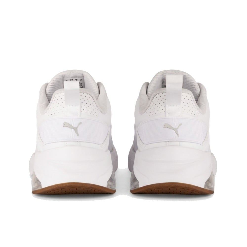 ZAPATILLAS RUNNING HOMBRE PUMA VERSE 313336 01 - 4