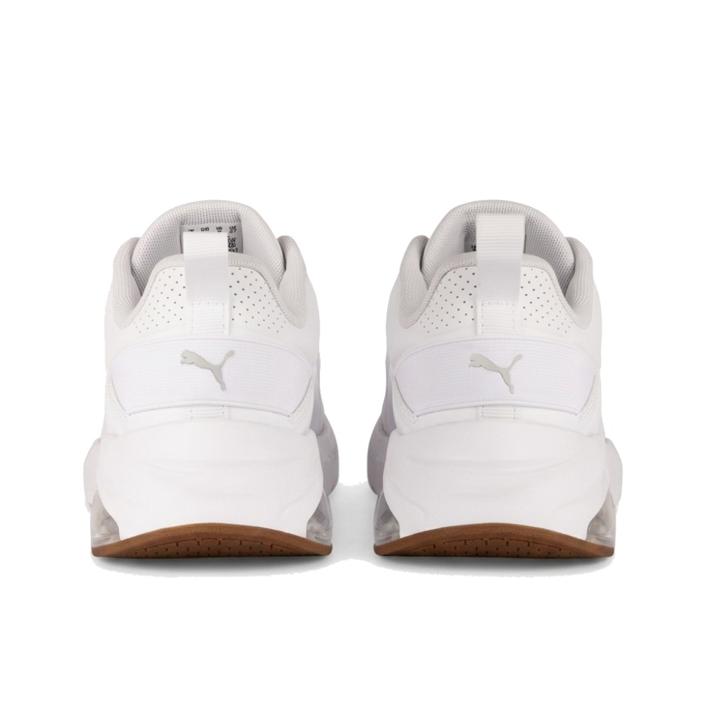 ZAPATILLAS RUNNING HOMBRE PUMA VERSE 313336 01 - 4