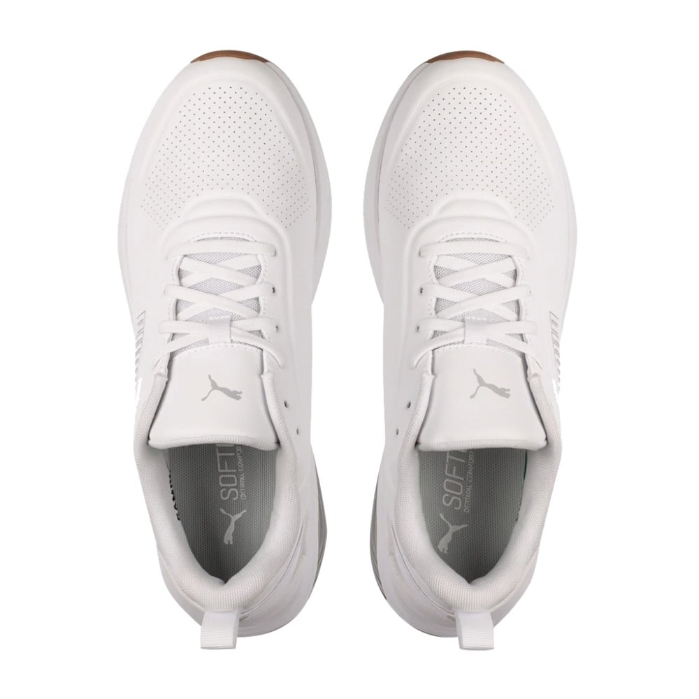 ZAPATILLAS RUNNING HOMBRE PUMA VERSE 313336 01 - 5