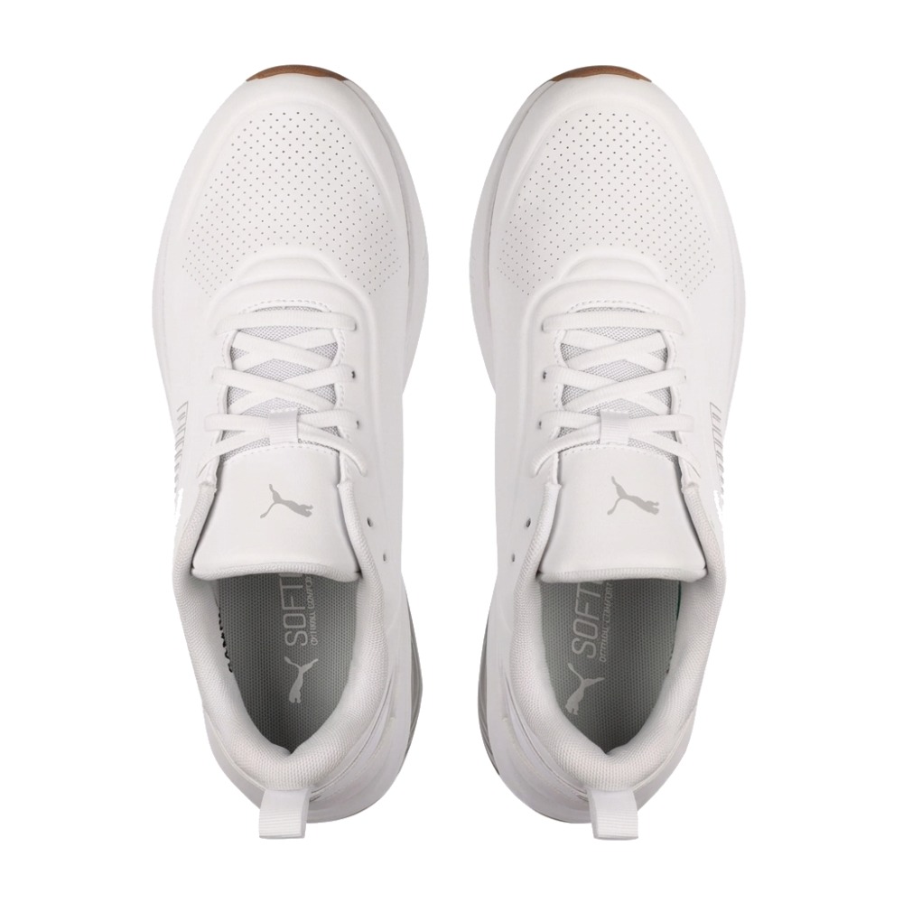 ZAPATILLAS RUNNING HOMBRE PUMA VERSE 313336 01 - 5