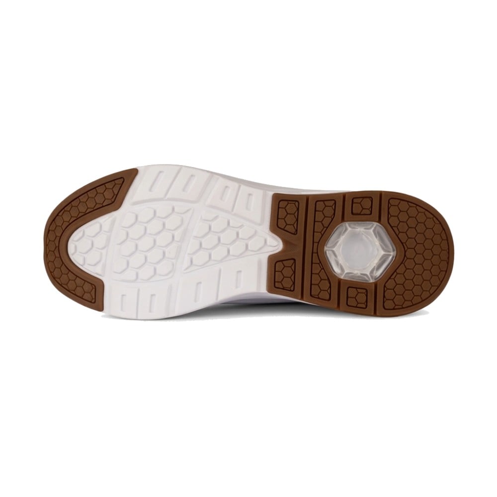 ZAPATILLAS RUNNING HOMBRE PUMA VERSE 313336 01 - 6