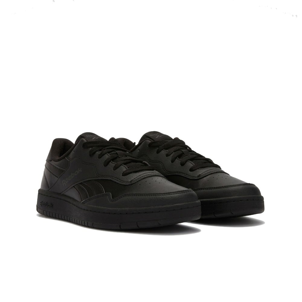 ZAPATILLAS UNISEX CLASSICS REEBOK BB 1000 100209144 - 1