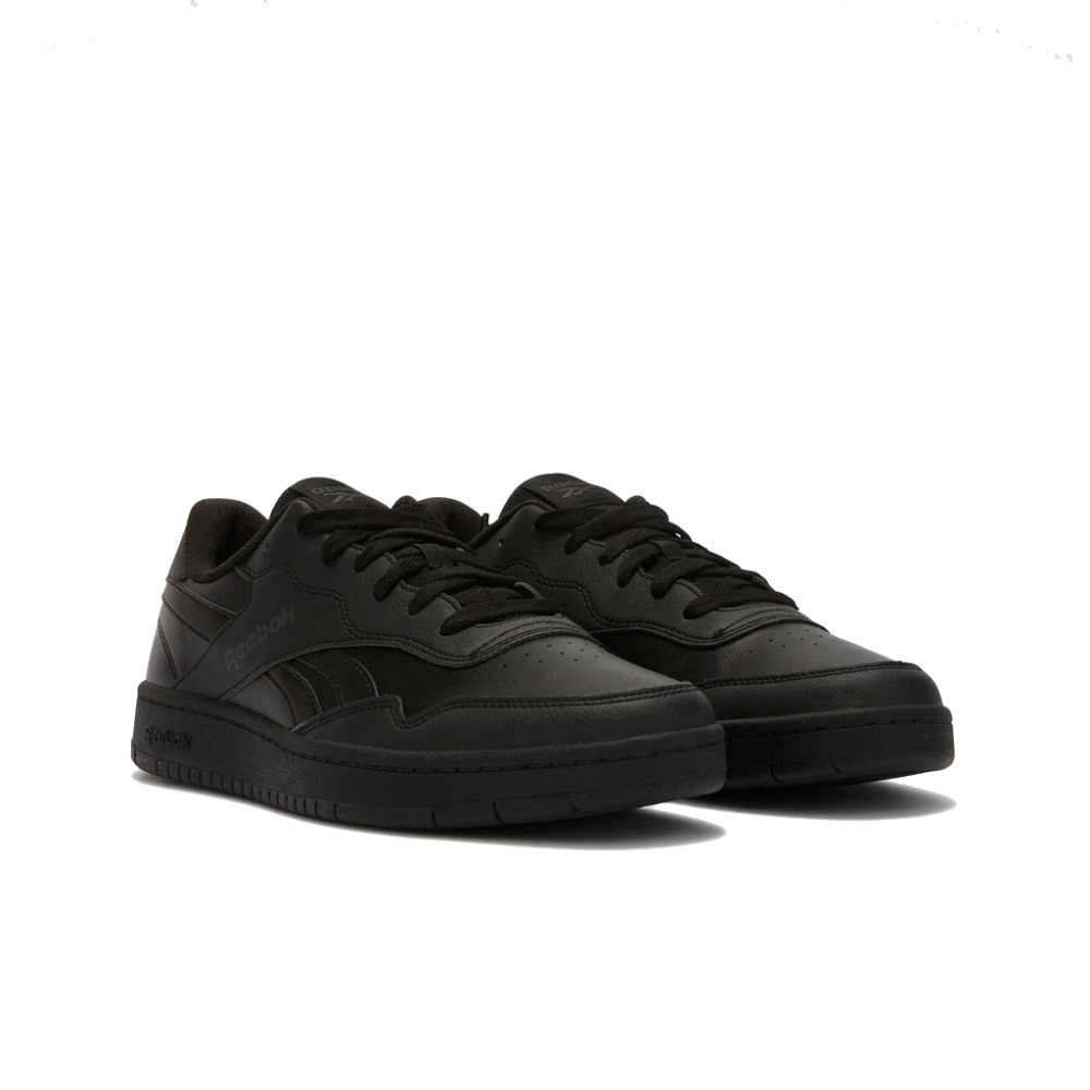 ZAPATILLAS UNISEX CLASSICS REEBOK BB 1000 100209144 - 1