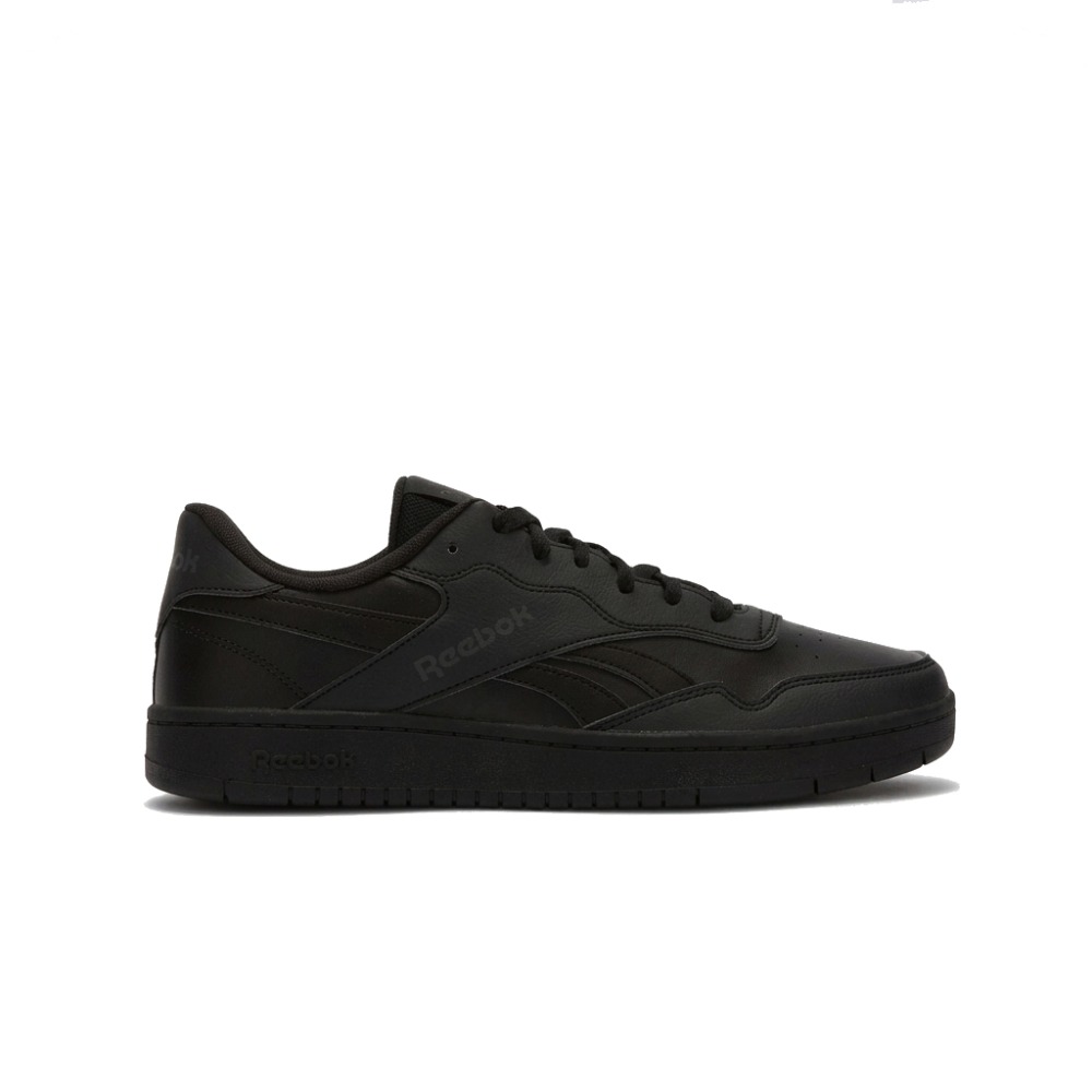 ZAPATILLAS UNISEX CLASSICS REEBOK BB 1000 100209144 - 2