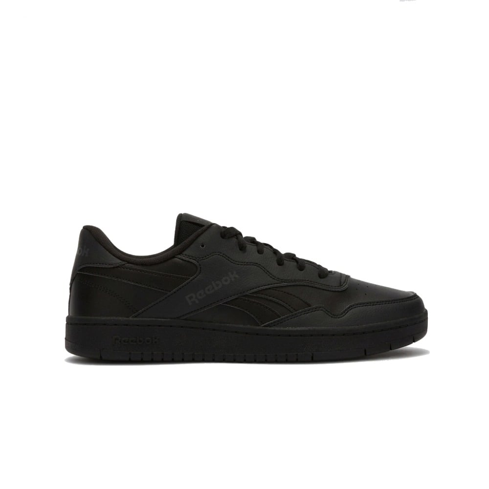 ZAPATILLAS UNISEX CLASSICS REEBOK BB 1000 100209144 - 2
