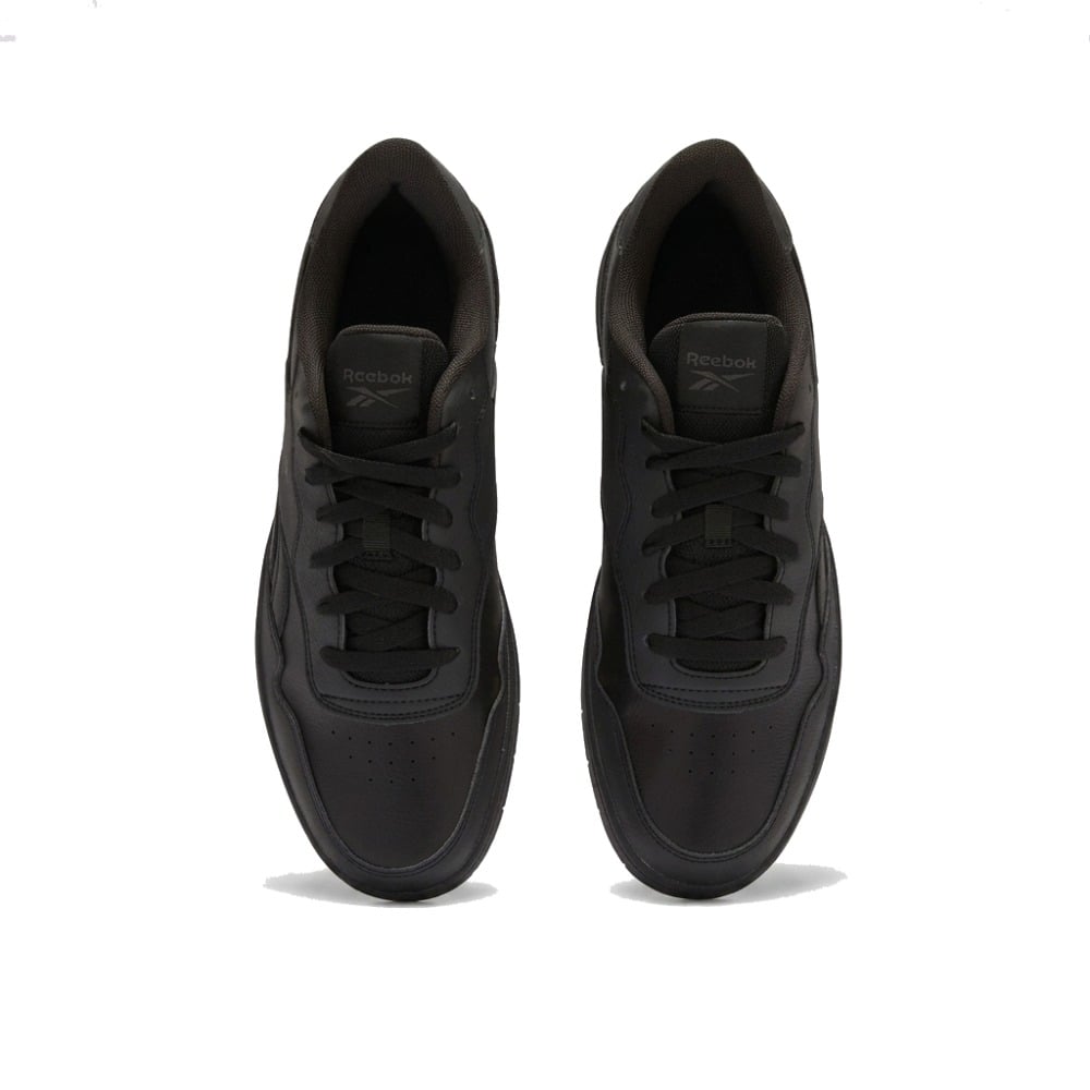 ZAPATILLAS UNISEX CLASSICS REEBOK BB 1000 100209144 - 3