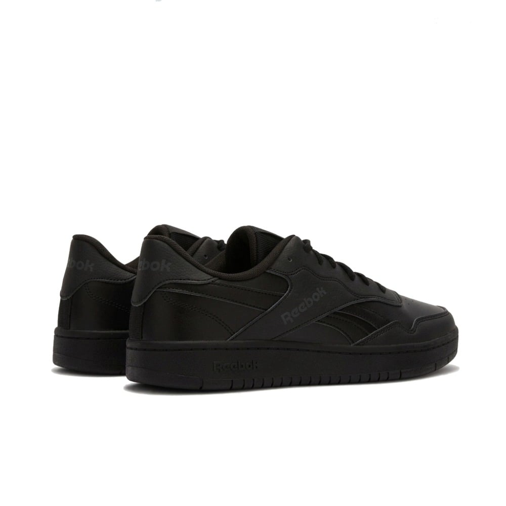 ZAPATILLAS UNISEX CLASSICS REEBOK BB 1000 100209144 - 4
