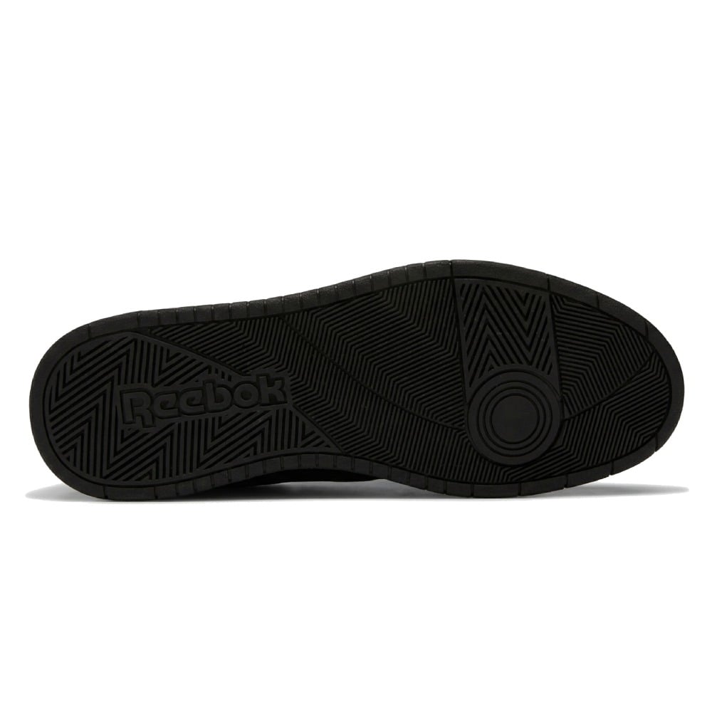 ZAPATILLAS UNISEX CLASSICS REEBOK BB 1000 100209144 - 5