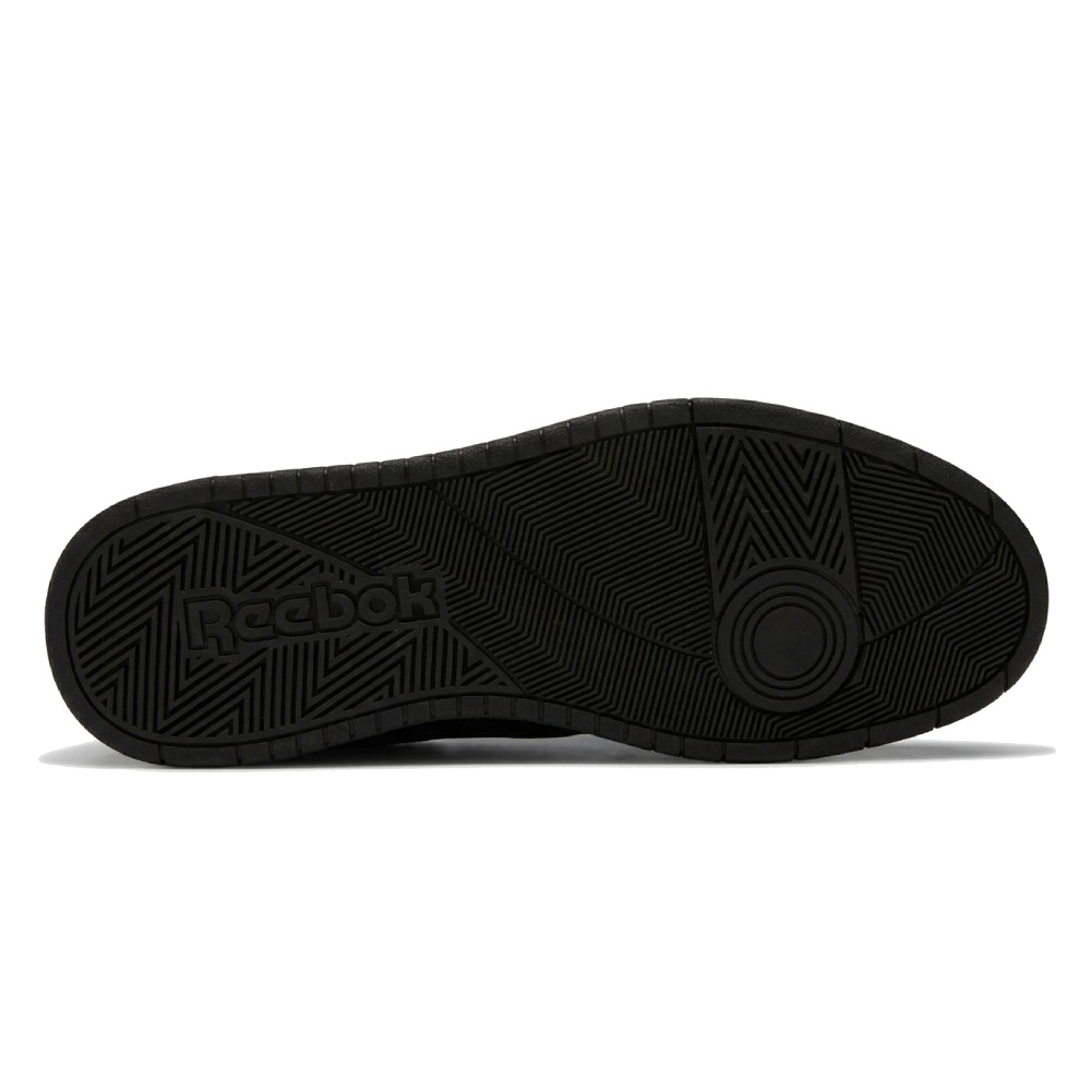 ZAPATILLAS UNISEX CLASSICS REEBOK BB 1000 100209144 - 5