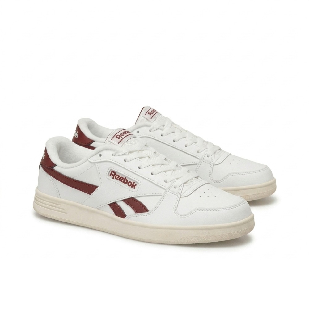ZAPATILLAS DE HOMBRE REEBOK CLASSICS MATCH PRIME  100250353 - 1