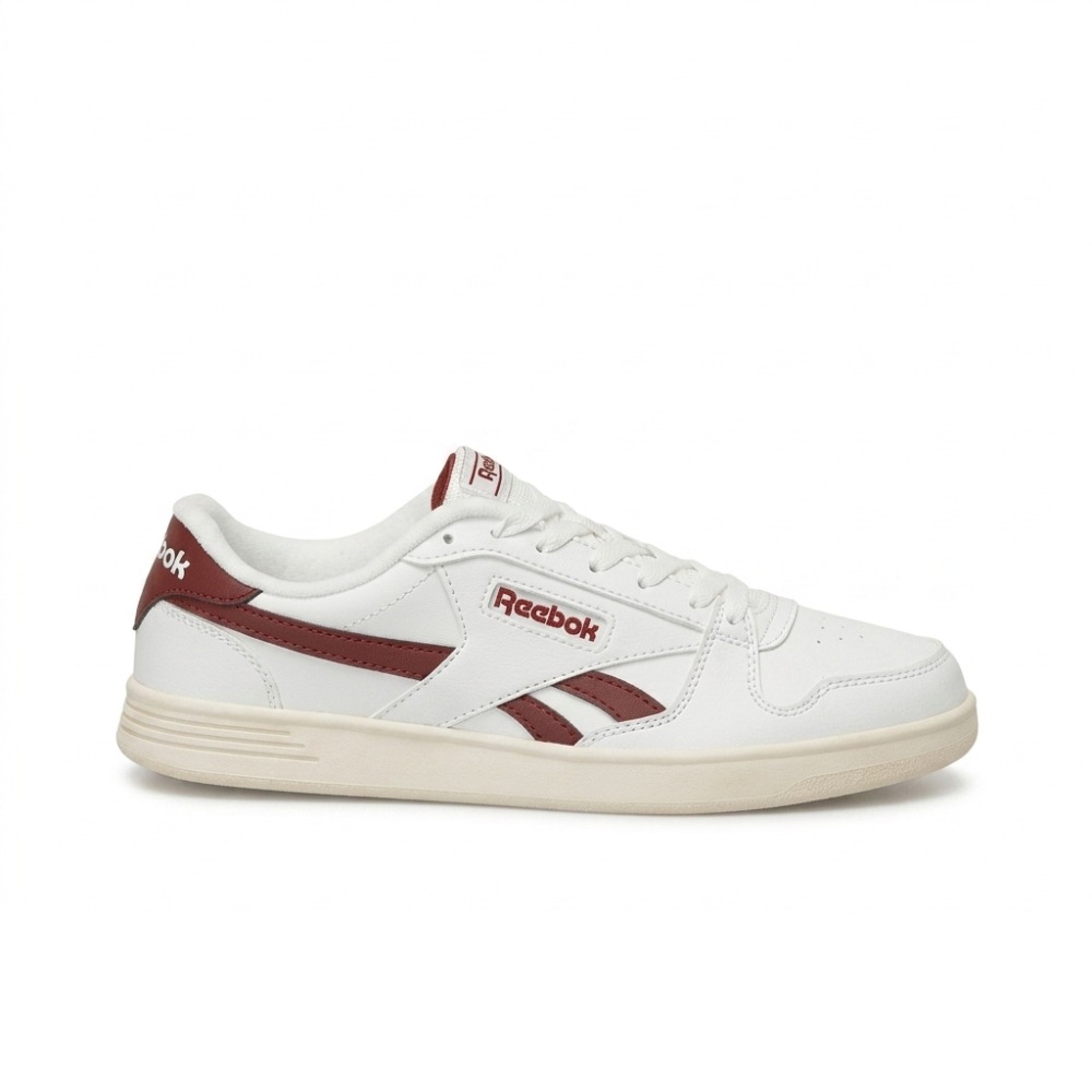 ZAPATILLAS DE HOMBRE REEBOK CLASSICS MATCH PRIME  100250353 - 2