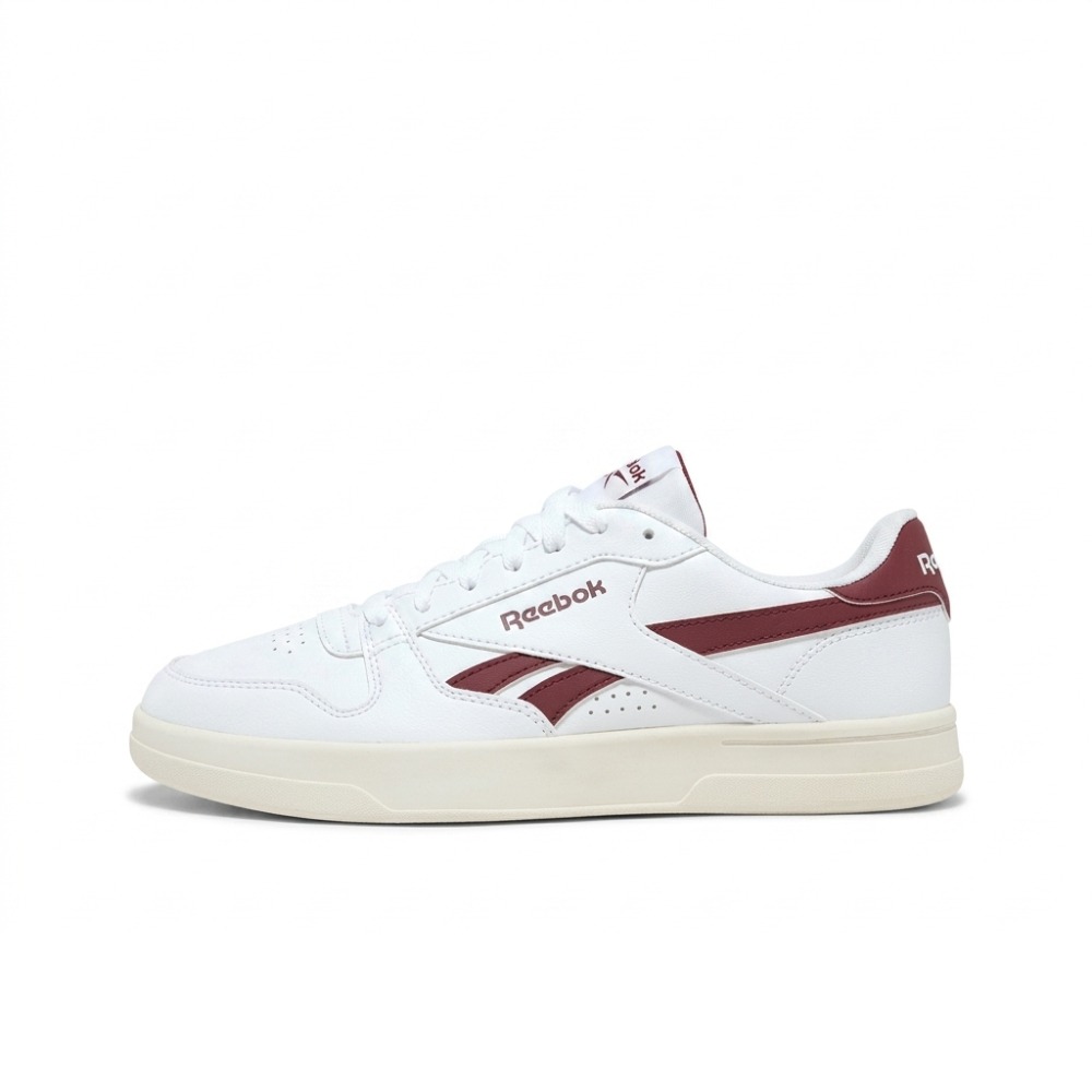 ZAPATILLAS DE HOMBRE REEBOK CLASSICS MATCH PRIME  100250353 - 3