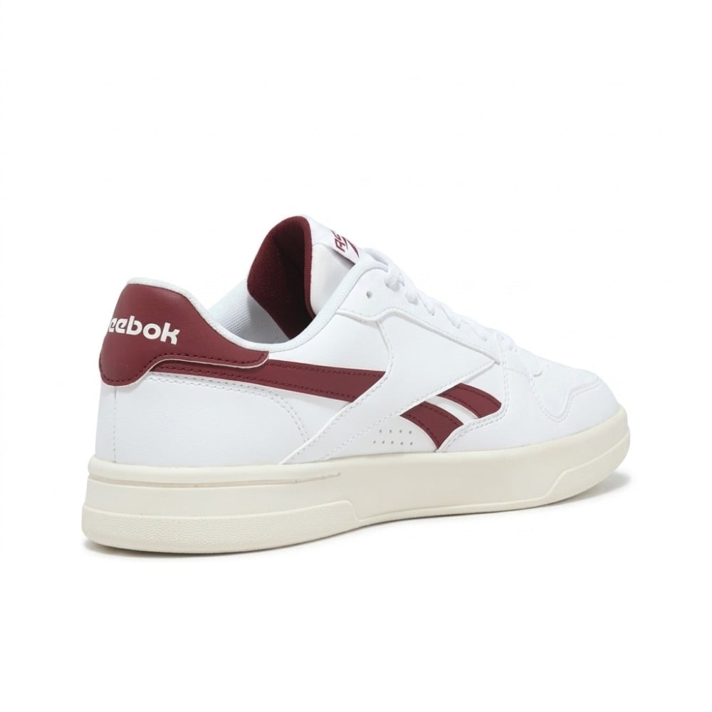 ZAPATILLAS DE HOMBRE REEBOK CLASSICS MATCH PRIME 100250353 - 4