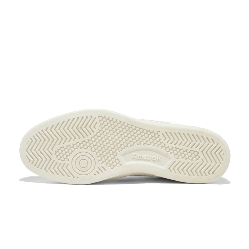 ZAPATILLAS DE HOMBRE REEBOK CLASSICS MATCH PRIME 100250353 - 5