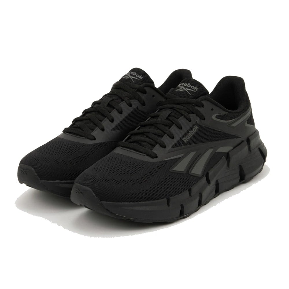 ZAPATILLAS REEBOK RUNNING DE HOMBRE ZIG DYNAMICA 6 100225490 - 1