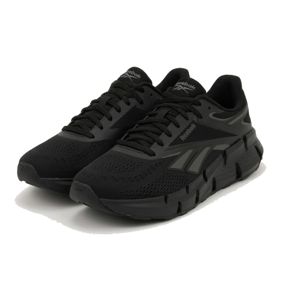 ZAPATILLAS REEBOK RUNNING DE HOMBRE ZIG DYNAMICA 6 100225490 - 1