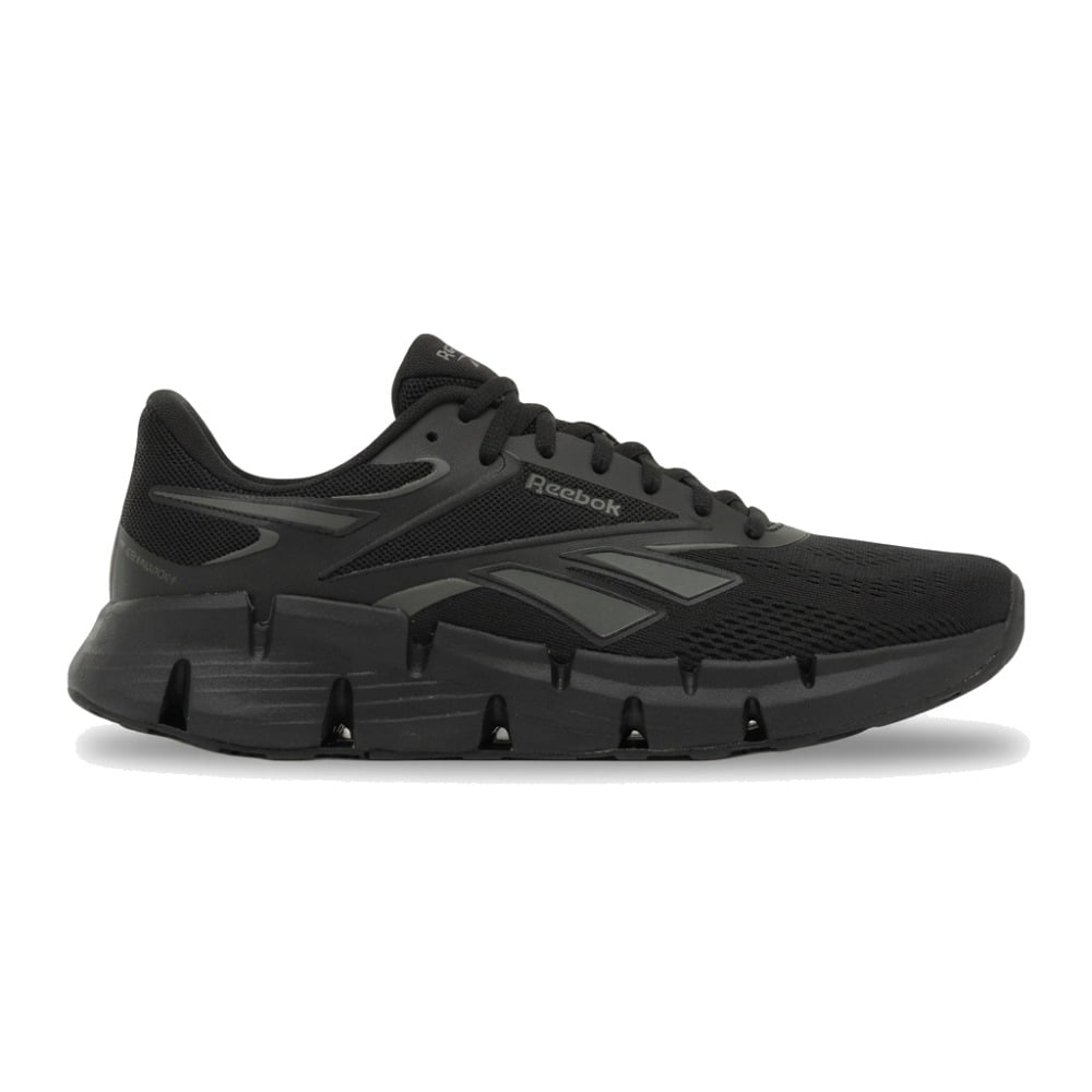 ZAPATILLAS REEBOK RUNNING DE HOMBRE ZIG DYNAMICA 6 100225490 - 2