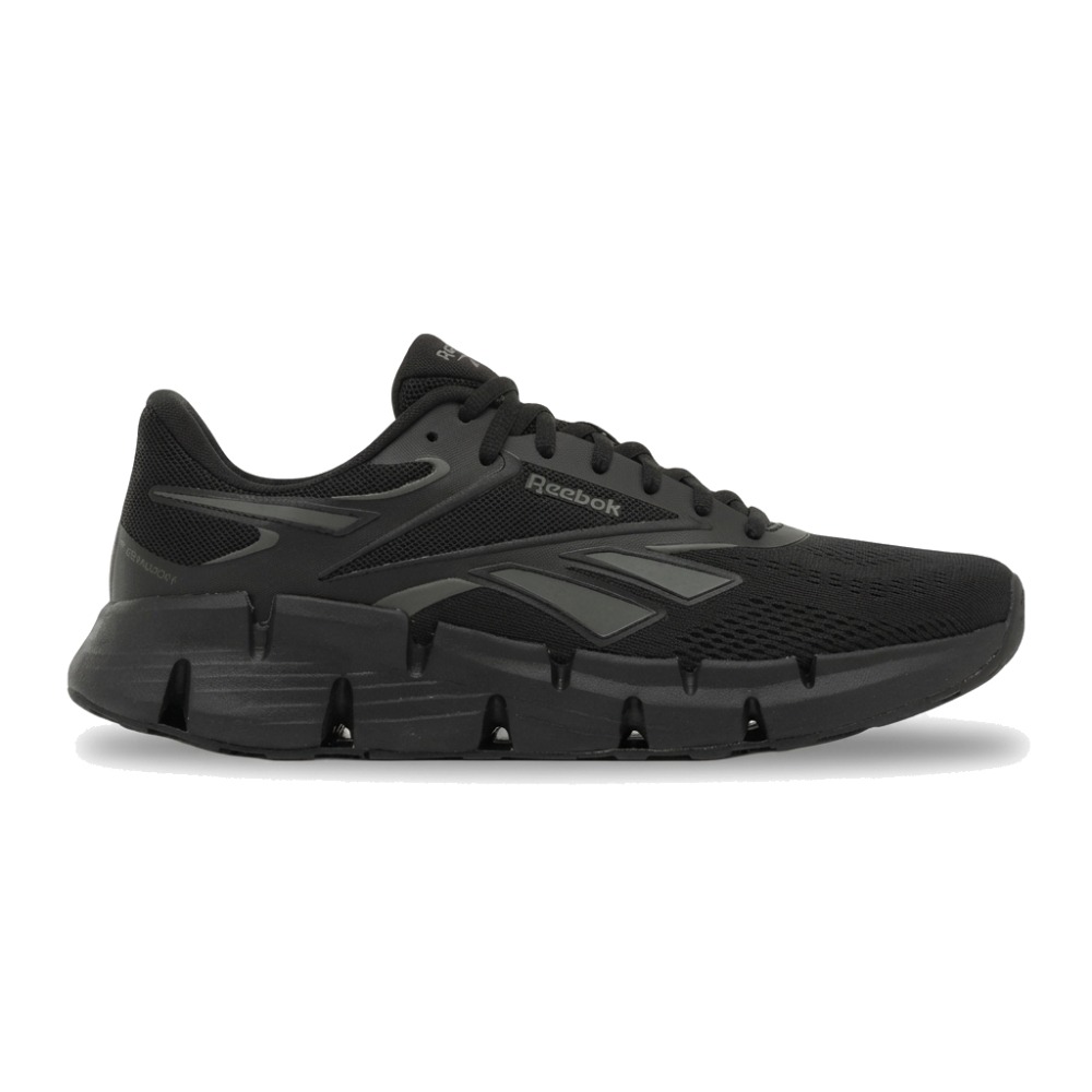 ZAPATILLAS REEBOK RUNNING DE HOMBRE ZIG DYNAMICA 6 100225490 - 2