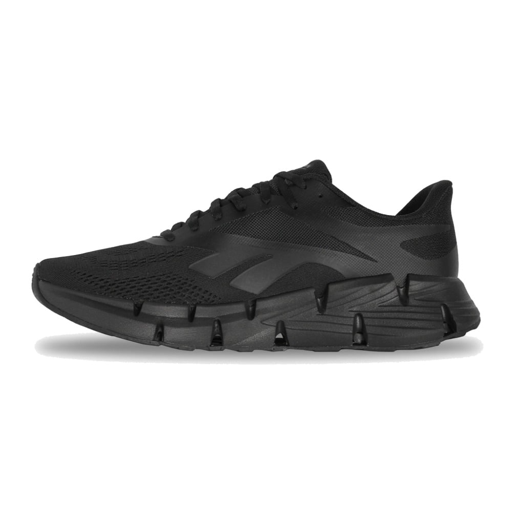 ZAPATILLAS REEBOK RUNNING DE HOMBRE ZIG DYNAMICA 6 100225490 - 3