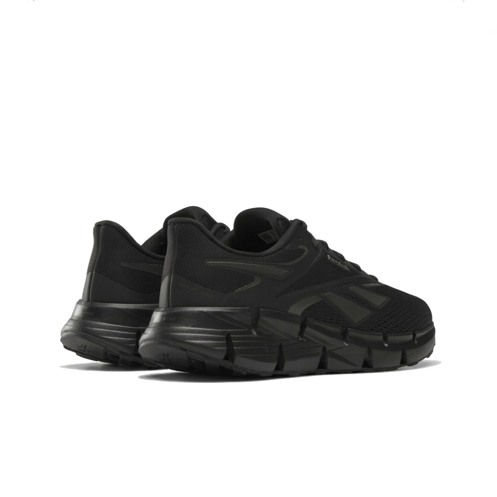 ZAPATILLAS REEBOK RUNNING DE HOMBRE ZIG DYNAMICA 6 100225490 - 4