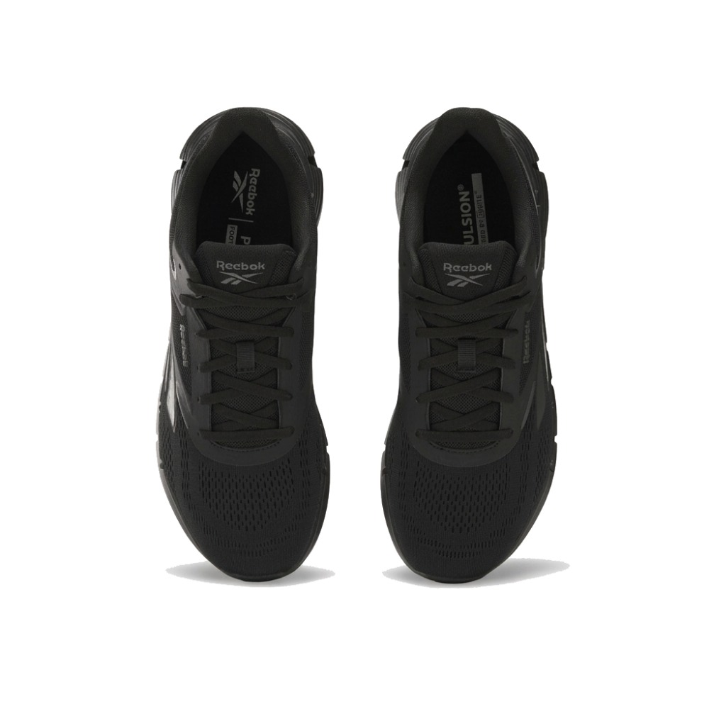 ZAPATILLAS REEBOK RUNNING DE HOMBRE ZIG DYNAMICA 6 100225490 - 5