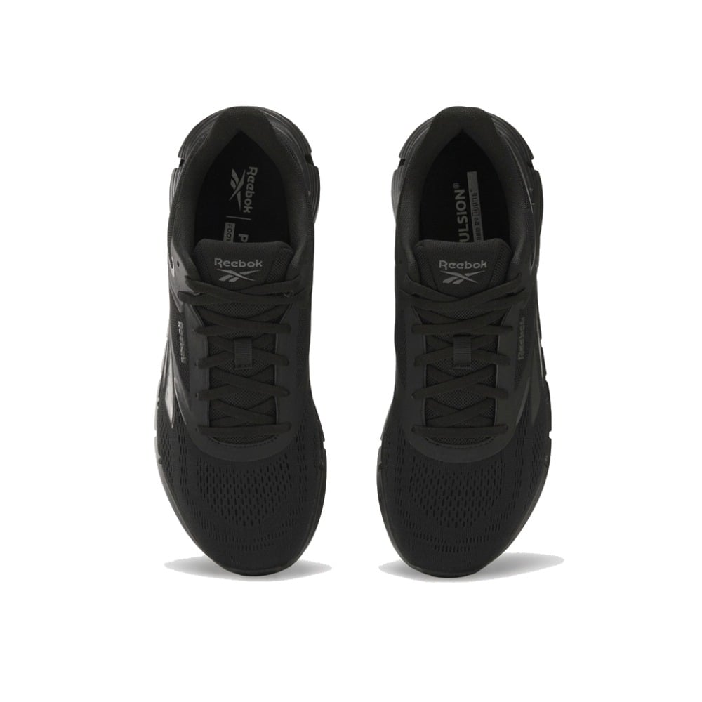 ZAPATILLAS REEBOK RUNNING DE HOMBRE ZIG DYNAMICA 6 100225490 - 5