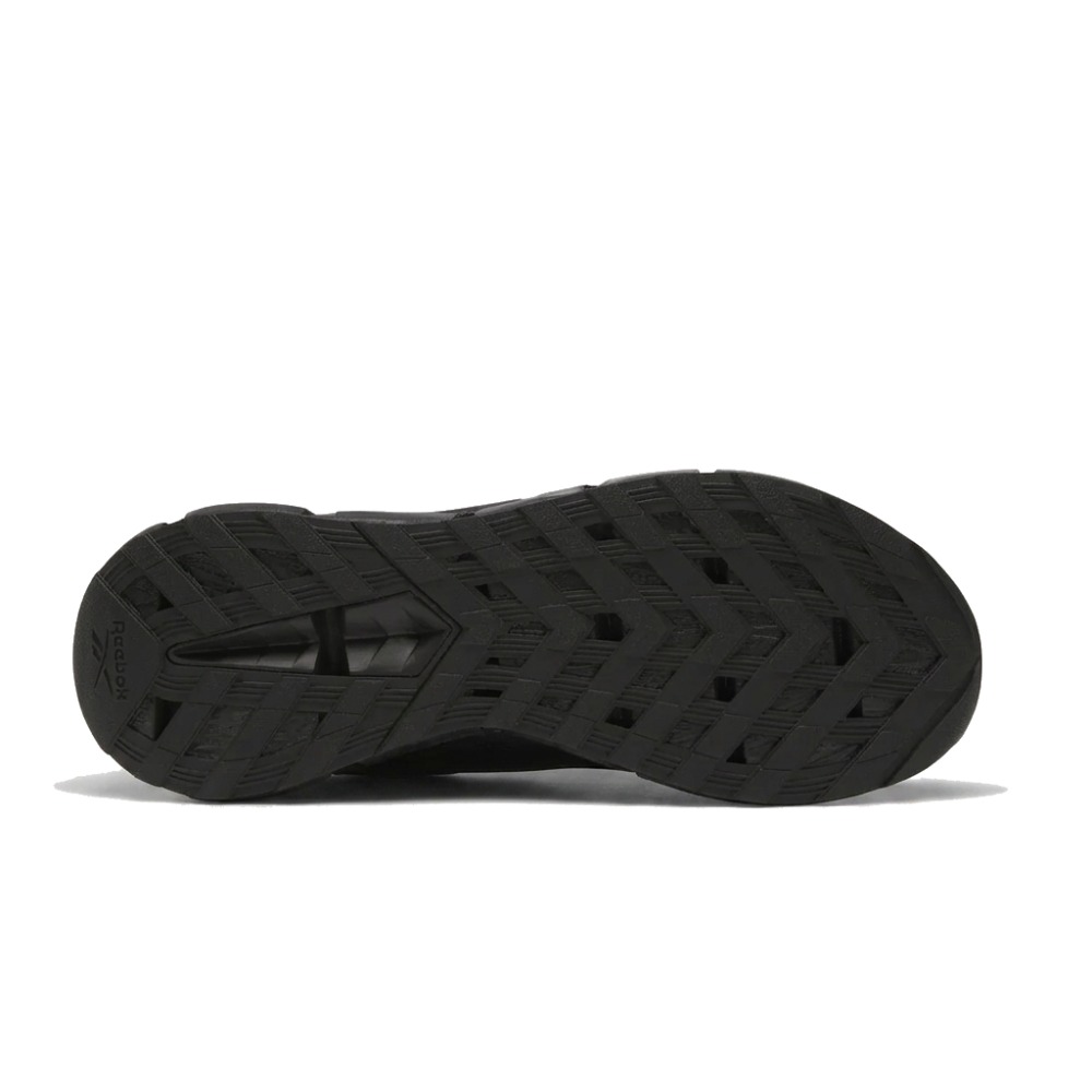 ZAPATILLAS REEBOK RUNNING DE HOMBRE ZIG DYNAMICA 6 100225490 - 6