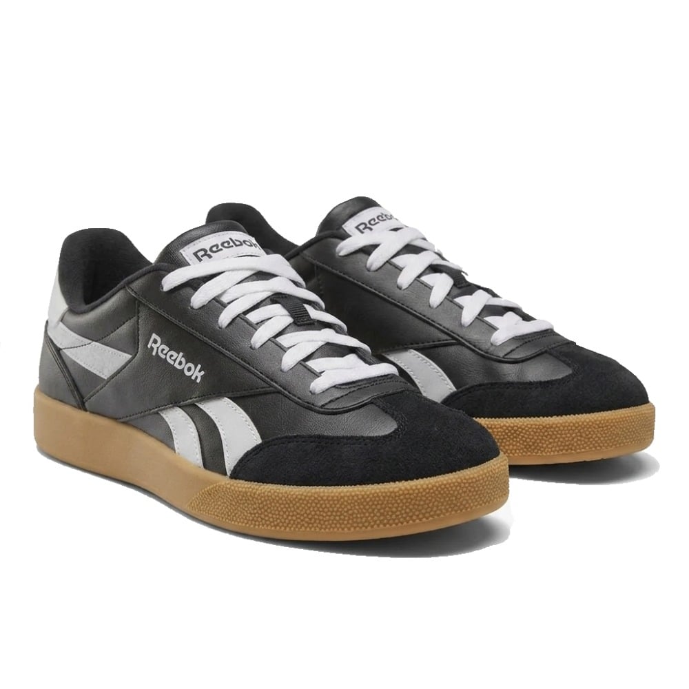 ZAPATILLAS DE HOMBRE REEBOK CLASSICS SMASH EDGE S 100208246 - 1