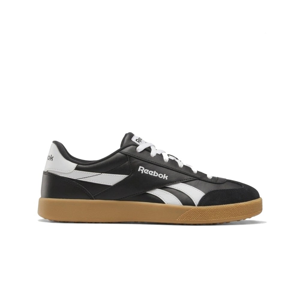 ZAPATILLAS DE HOMBRE REEBOK CLASSICS SMASH EDGE S 100208246 - 2