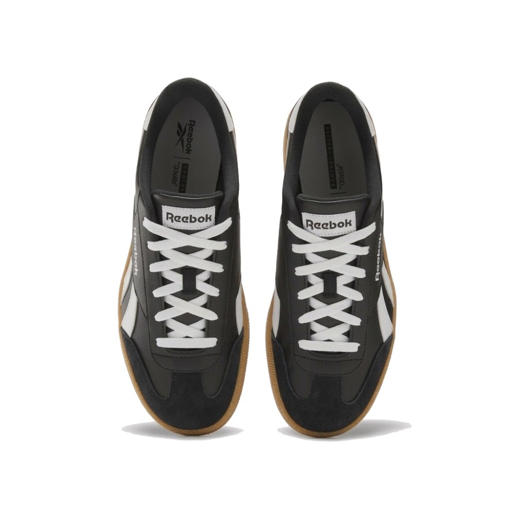 ZAPATILLAS DE HOMBRE REEBOK CLASSICS SMASH EDGE S 100208246 - 3