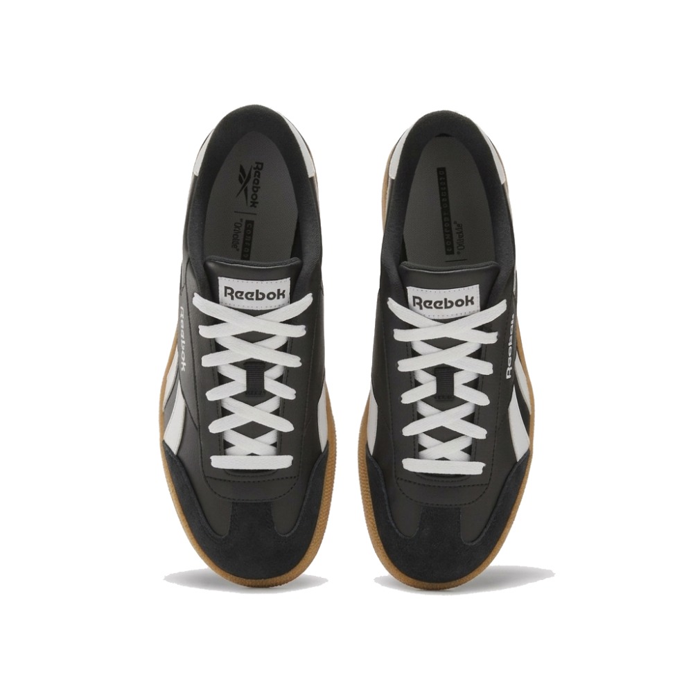 ZAPATILLAS DE HOMBRE REEBOK CLASSICS SMASH EDGE S 100208246 - 3