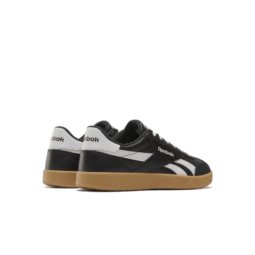 ZAPATILLAS DE HOMBRE REEBOK CLASSICS SMASH EDGE S 100208246 - 4