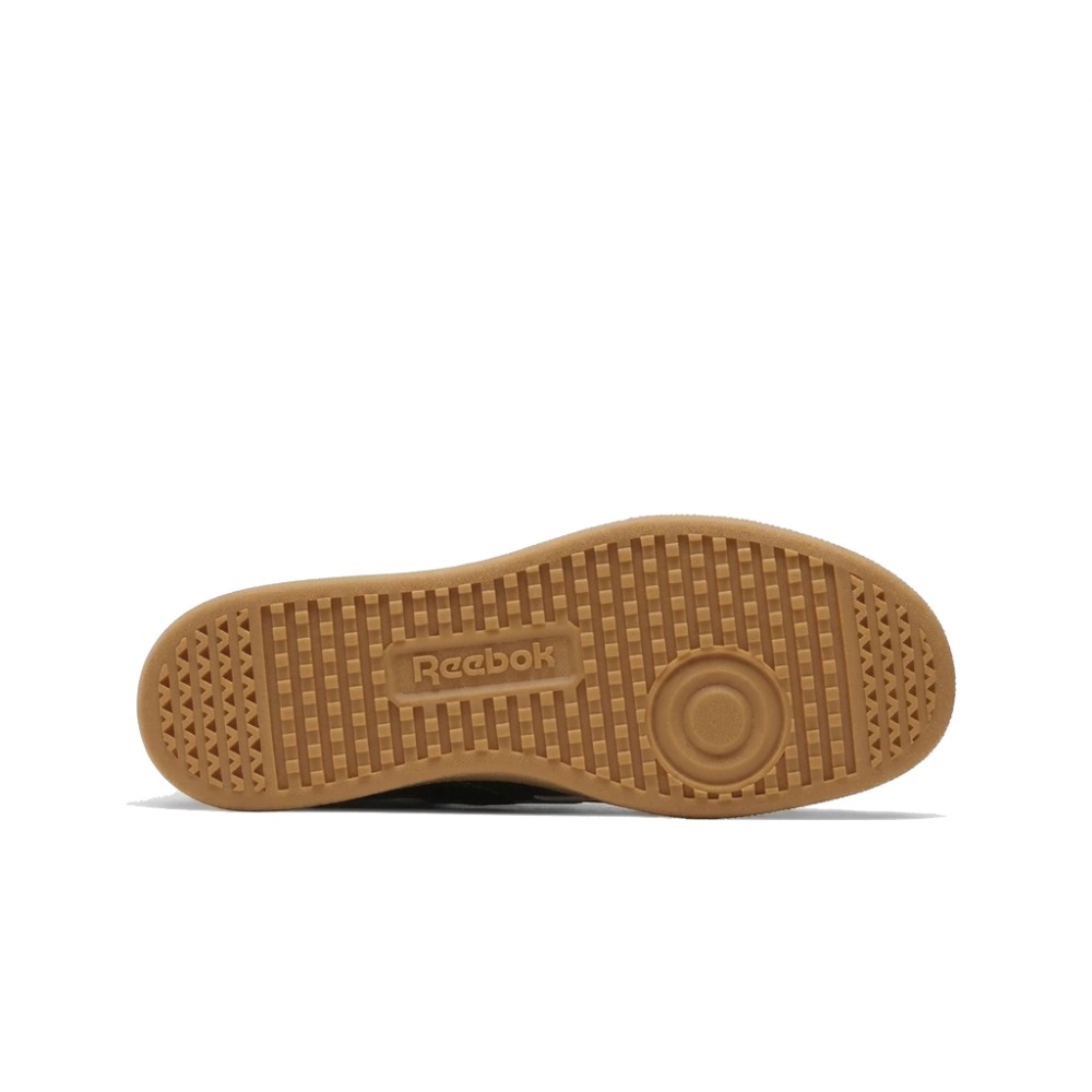 ZAPATILLAS DE HOMBRE REEBOK CLASSICS SMASH EDGE S 100208246 - 5