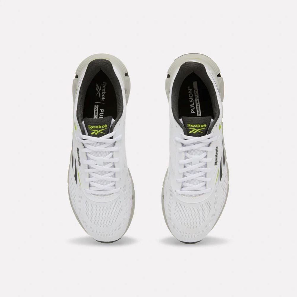 ZAPATILLAS RUNNING DE HOMBRE REEBOK ZIG DYNAMICA 6 100244518 - 3