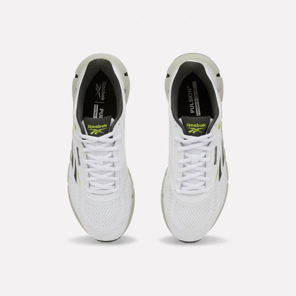 ZAPATILLAS RUNNING DE HOMBRE REEBOK ZIG DYNAMICA 6 100244518 - 3