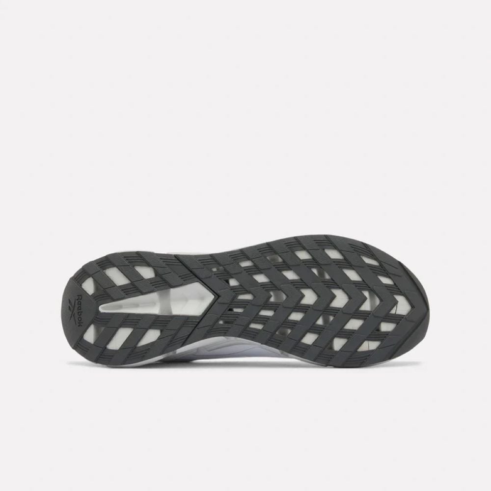 ZAPATILLAS RUNNING DE HOMBRE REEBOK ZIG DYNAMICA 6 100244518 - 5
