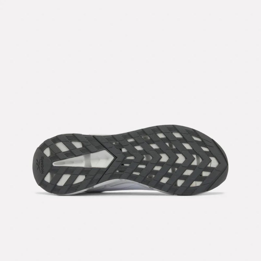 ZAPATILLAS RUNNING DE HOMBRE REEBOK ZIG DYNAMICA 6 100244518 - 5
