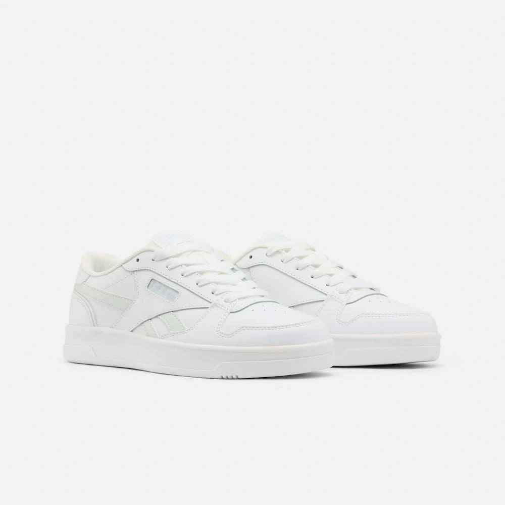 ZAPATILLAS REEBOK DE MUJER CLASSICS MATCH PRIME V2  100261903 - 1