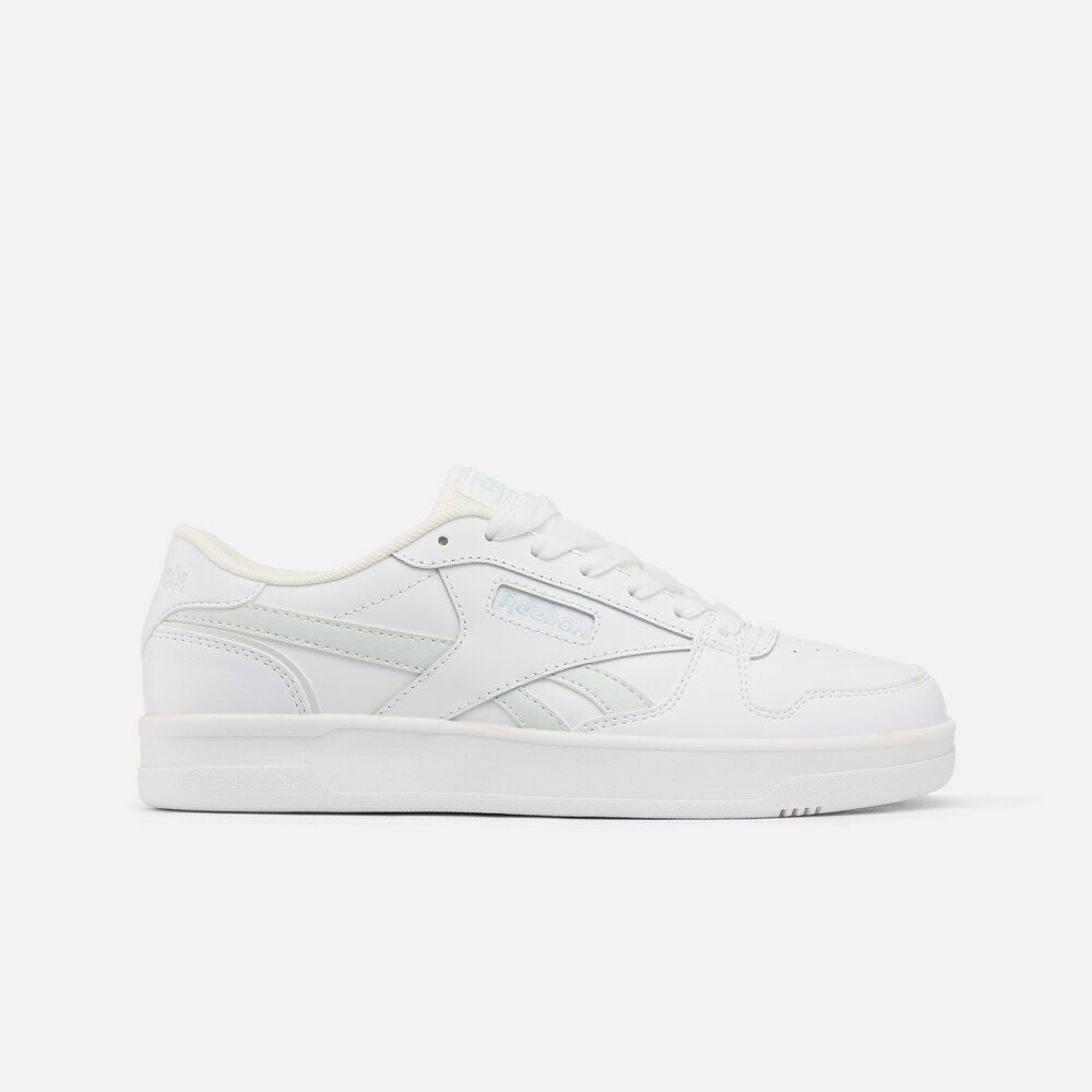 ZAPATILLAS REEBOK DE MUJER CLASSICS MATCH PRIME V2  100261903 - 2