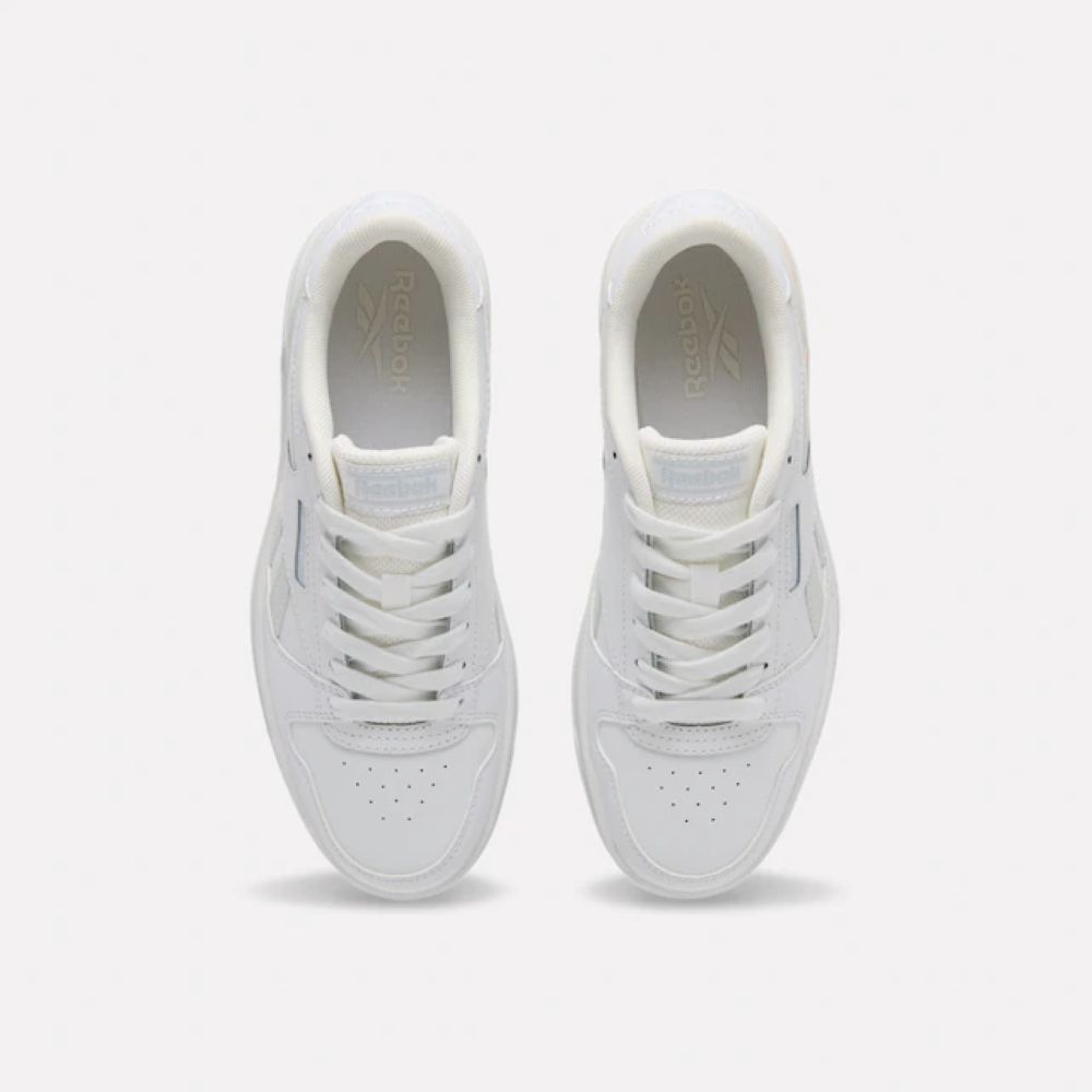 ZAPATILLAS REEBOK DE MUJER CLASSICS MATCH PRIME V2  100261903 - 3