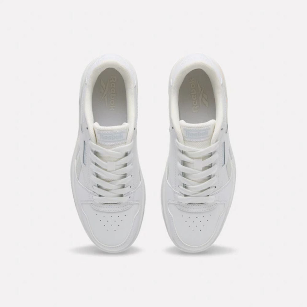 ZAPATILLAS REEBOK DE MUJER CLASSICS MATCH PRIME V2 100261903 - 3