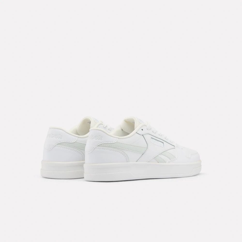 ZAPATILLAS REEBOK DE MUJER CLASSICS MATCH PRIME V2  100261903 - 4