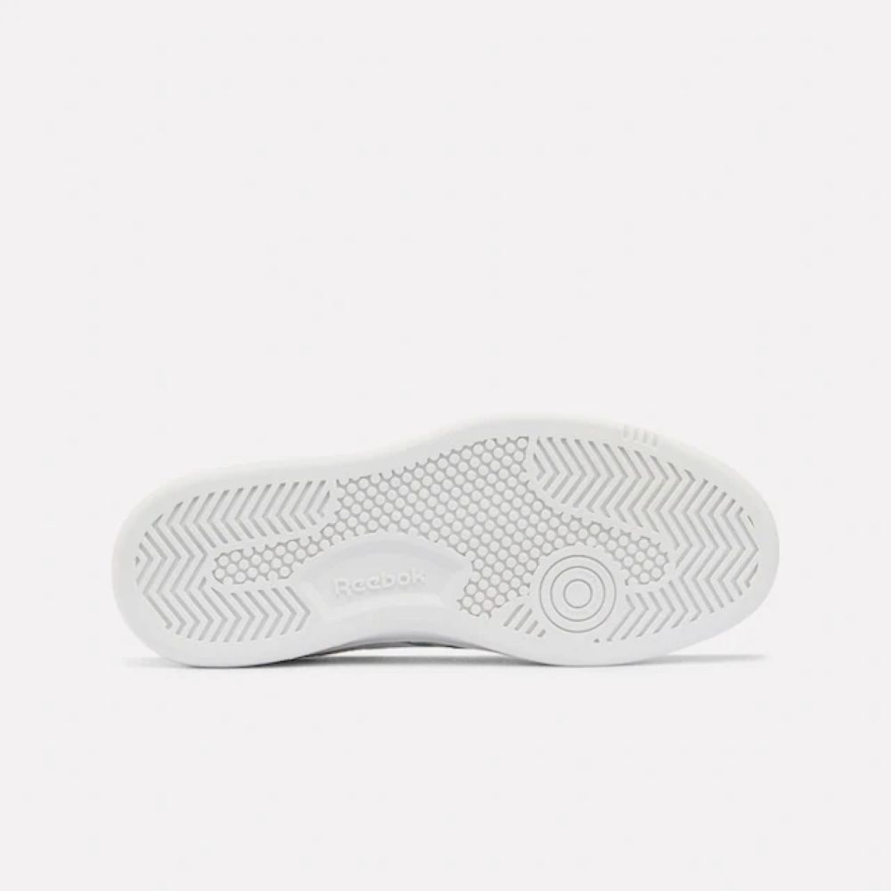 ZAPATILLAS REEBOK DE MUJER CLASSICS MATCH PRIME V2  100261903 - 5