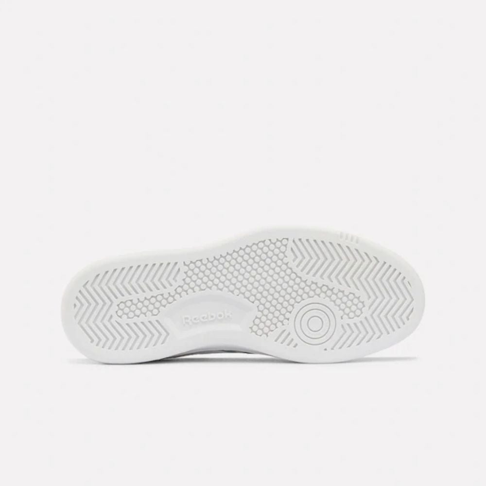 ZAPATILLAS REEBOK DE MUJER CLASSICS MATCH PRIME V2 100261903 - 5