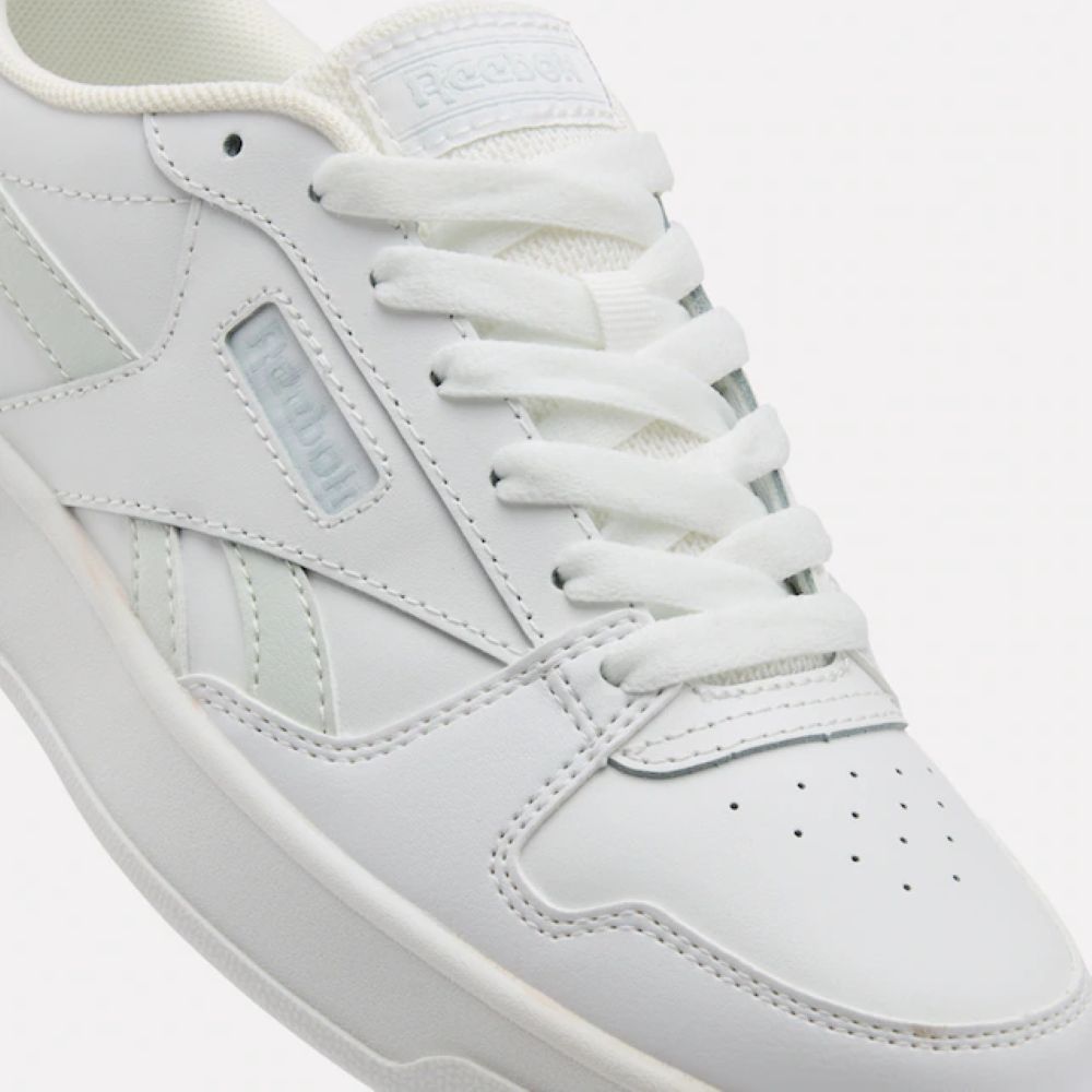 ZAPATILLAS REEBOK DE MUJER CLASSICS MATCH PRIME V2  100261903 - 6