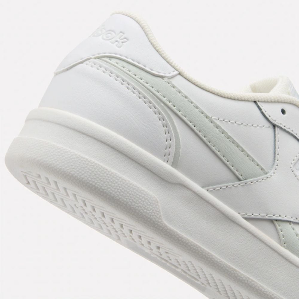 ZAPATILLAS REEBOK DE MUJER CLASSICS MATCH PRIME V2  100261903 - 7